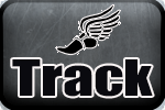 Track